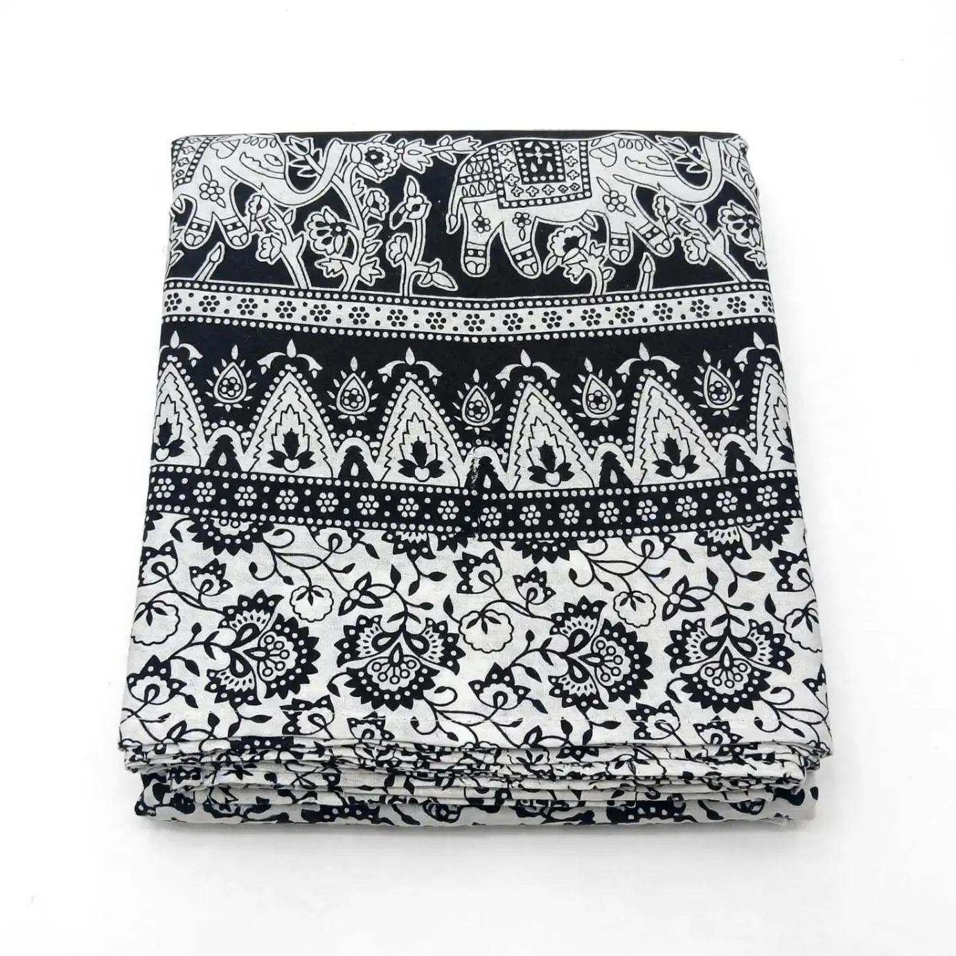Ladie's skirt