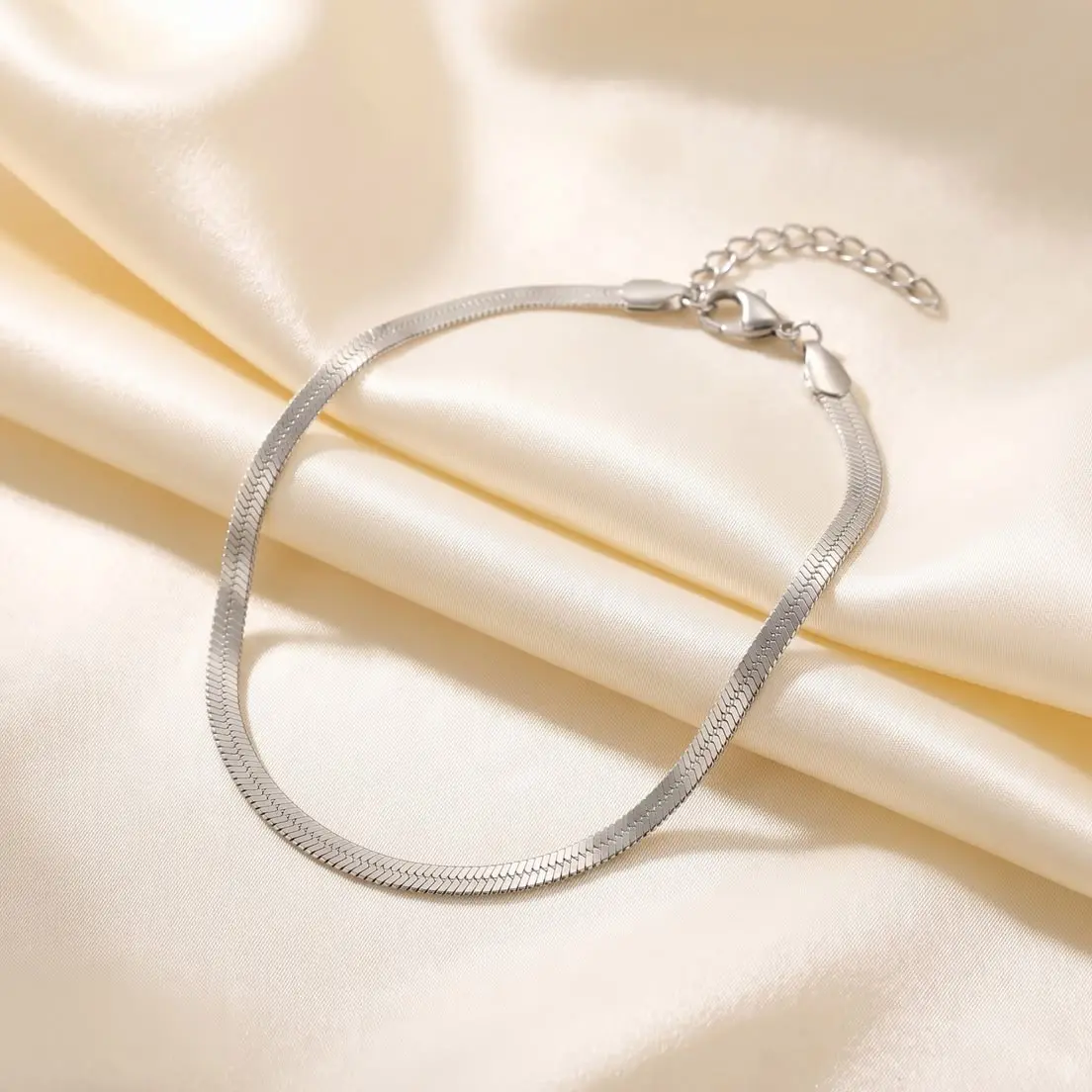 Couple chain