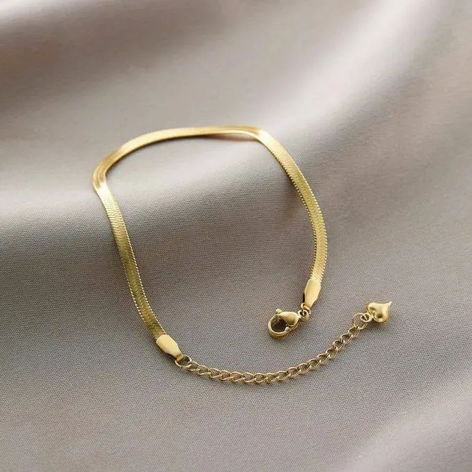 Couple chain