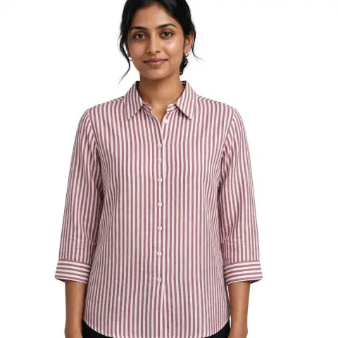 Women's shirts