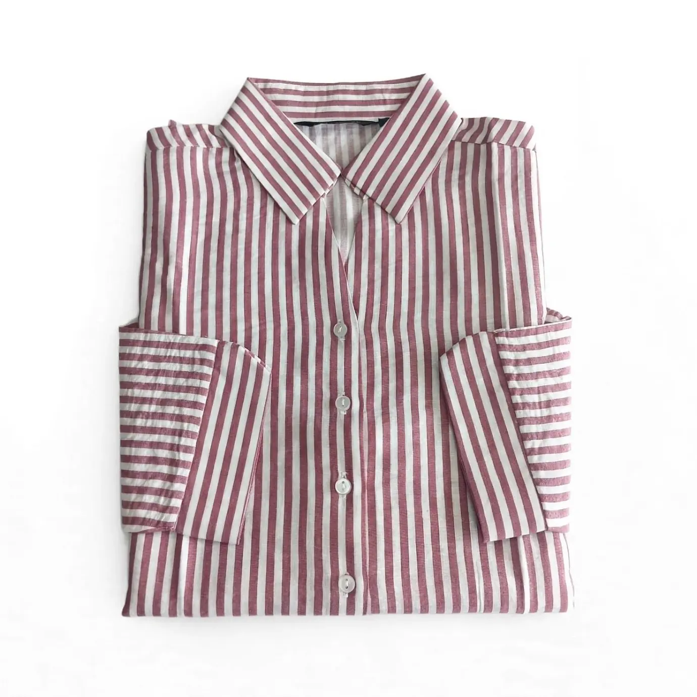 Women's shirts