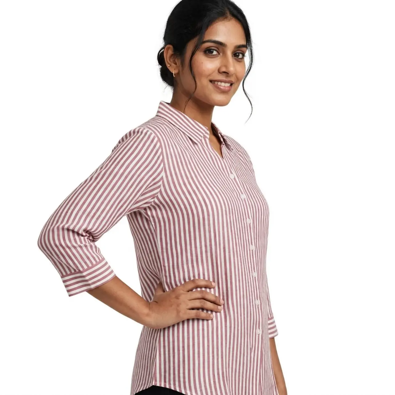 Women's shirts
