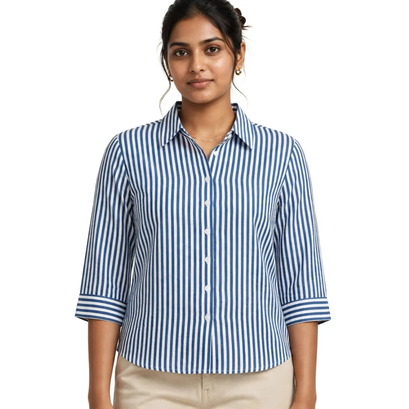 Women's shirts