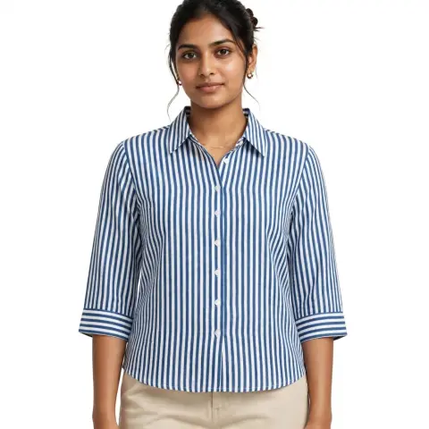 Women's shirts