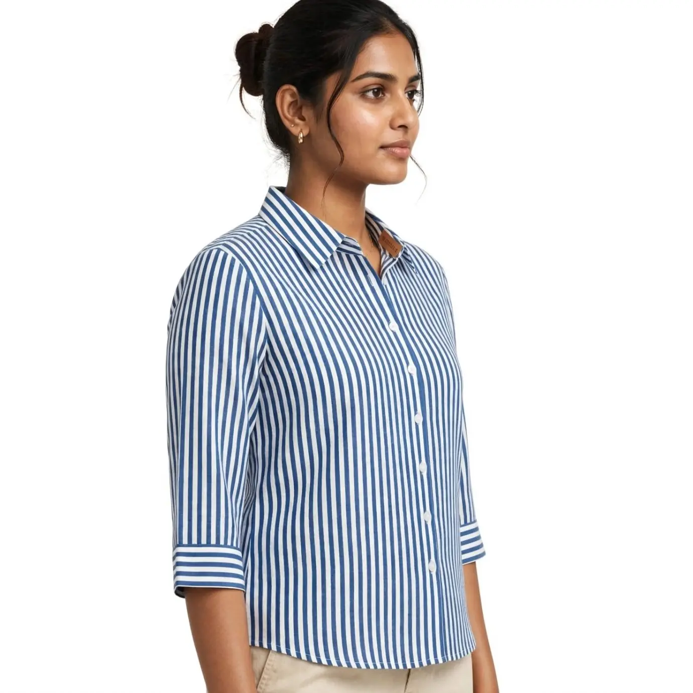 Women's shirts