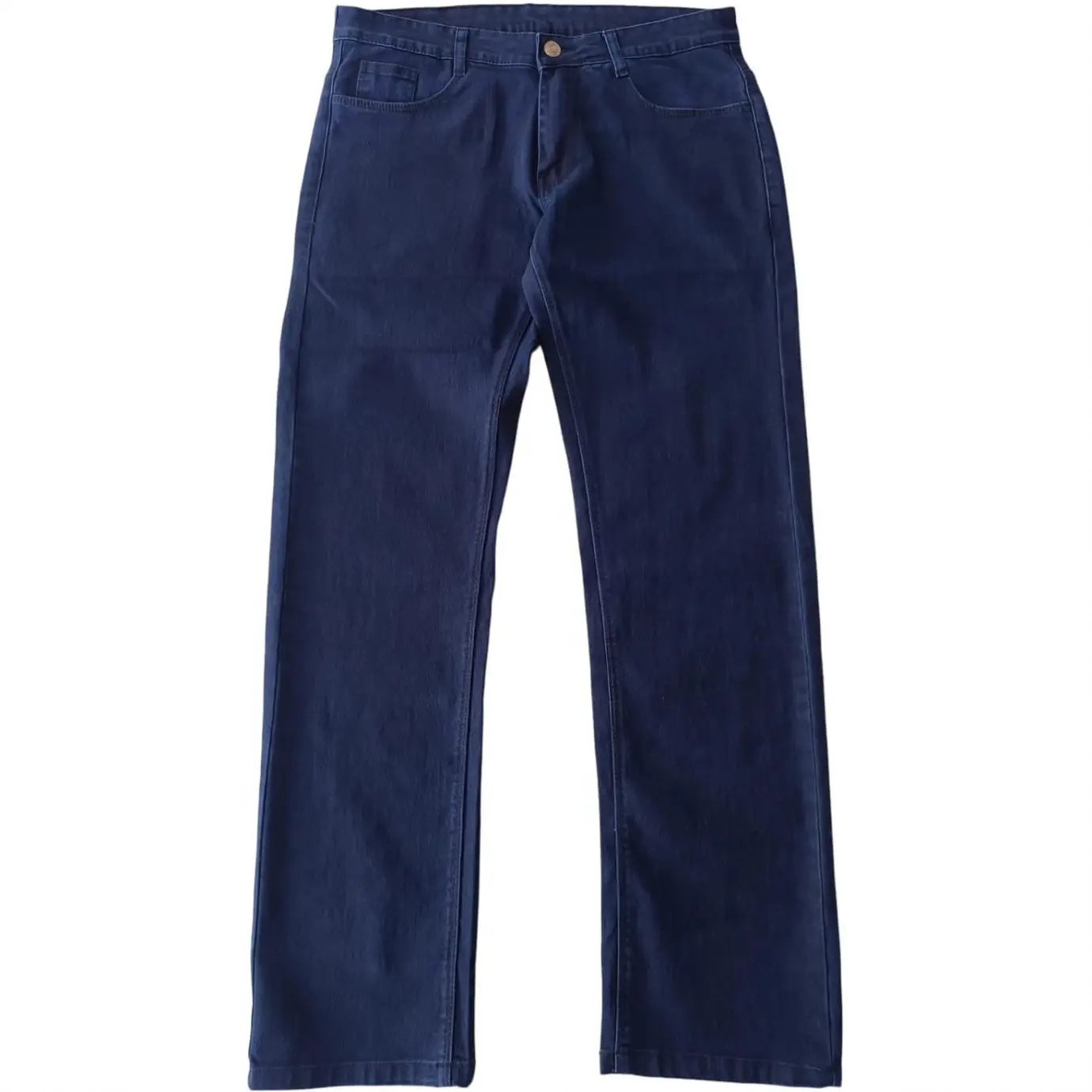 Men's jeans