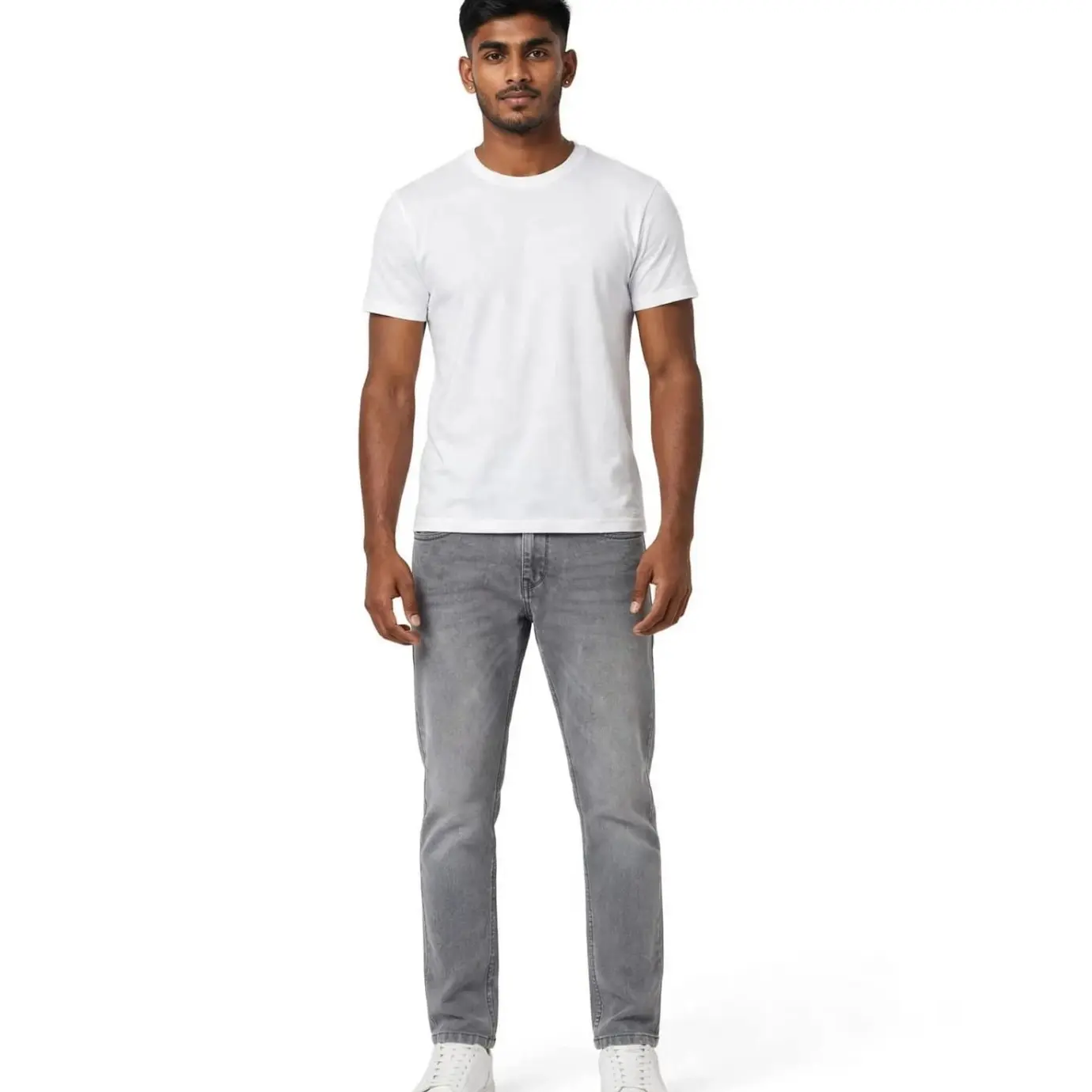 Men's jeans