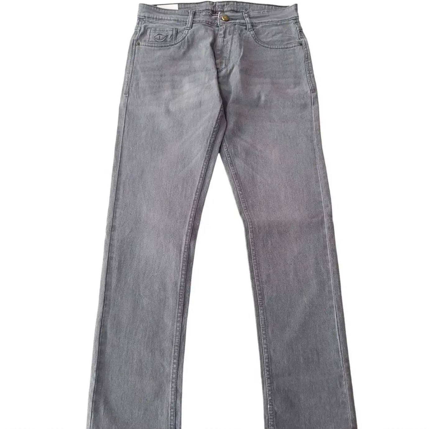 Men's jeans