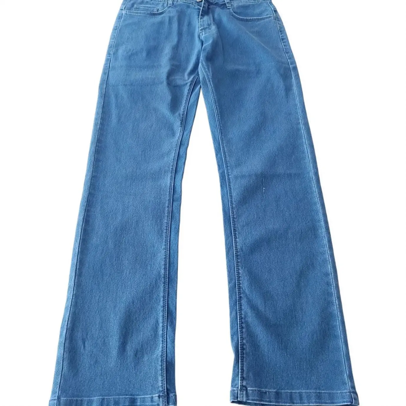 Men's jeans
