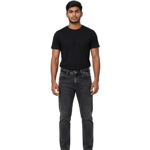 Men's jeans