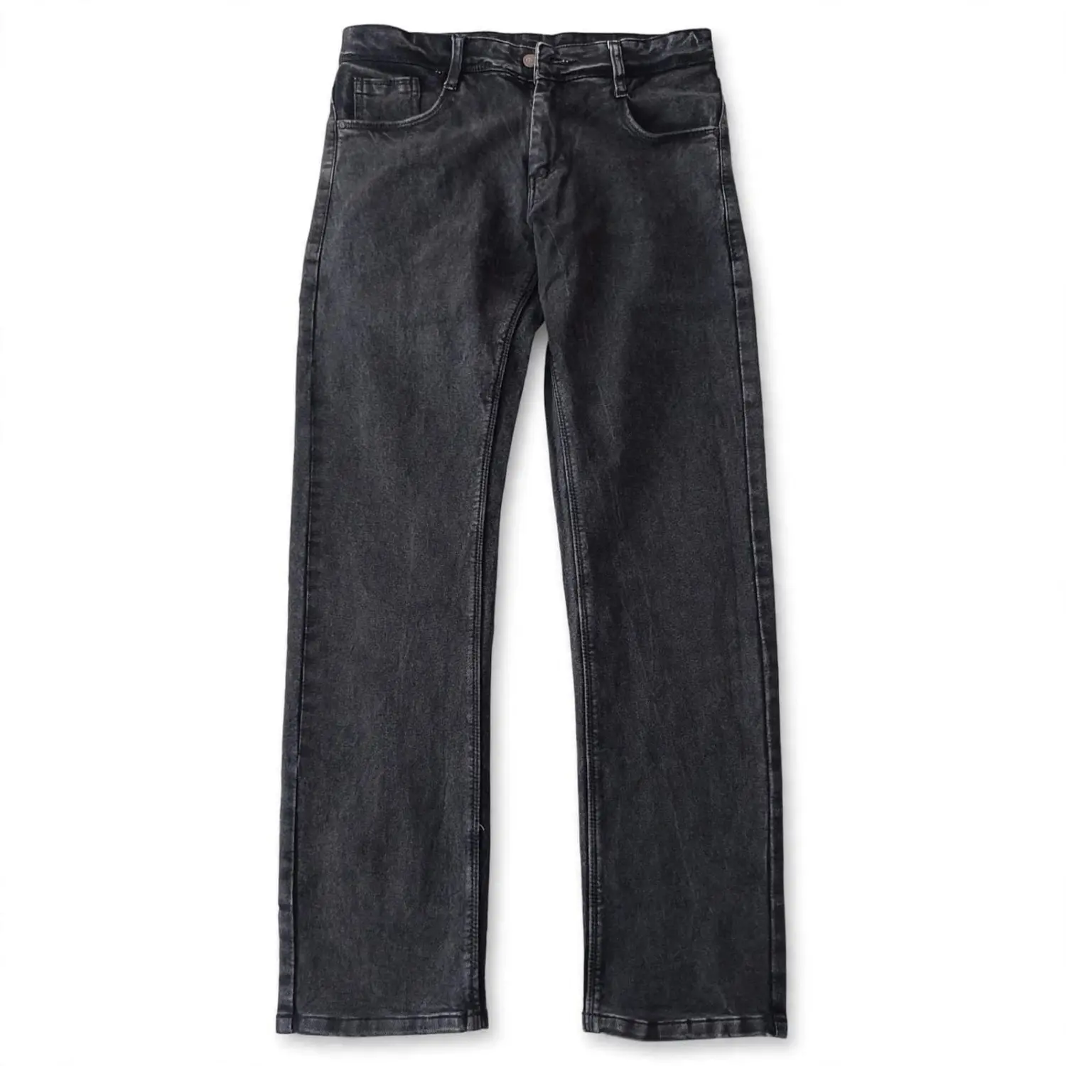 Men's jeans