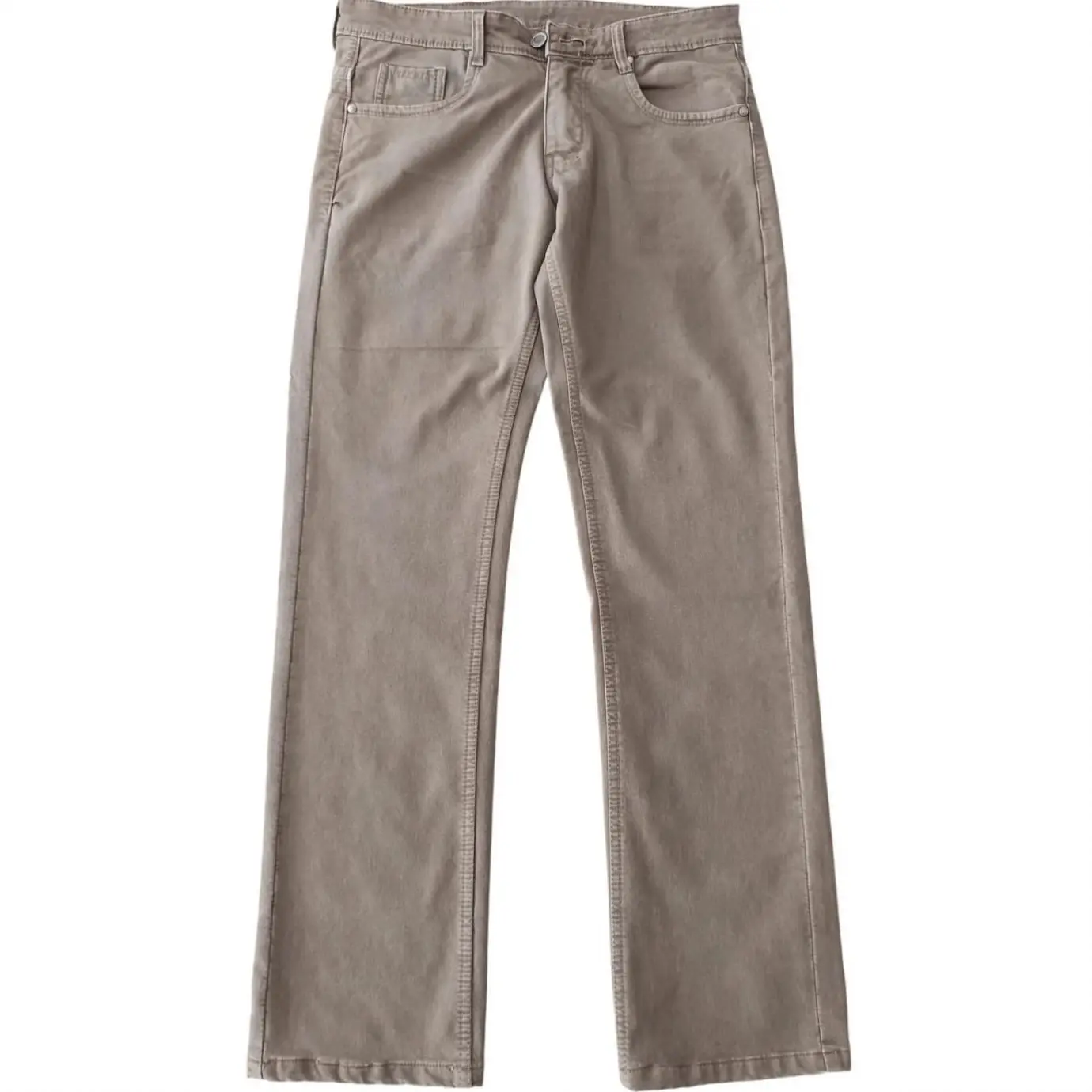 Men's jeans