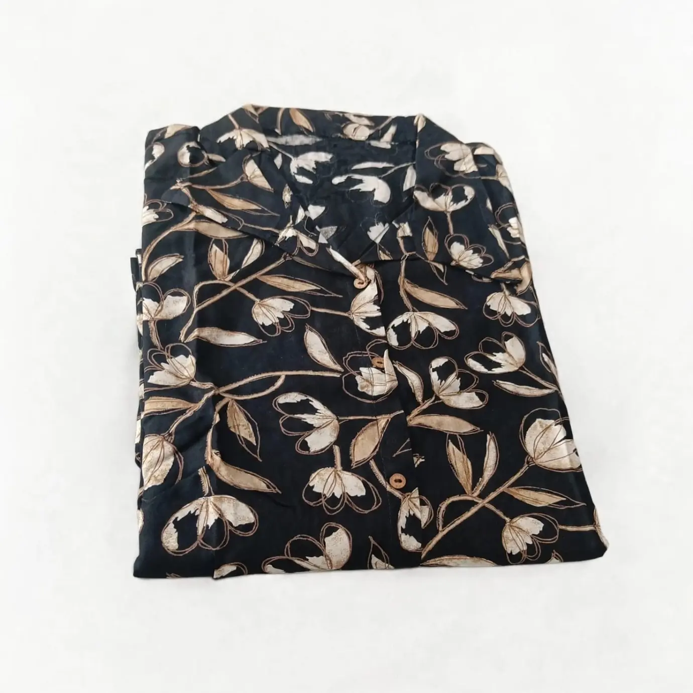 Women's Shirts
