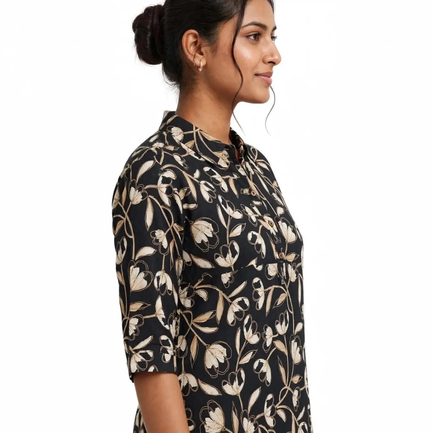Women's Shirts