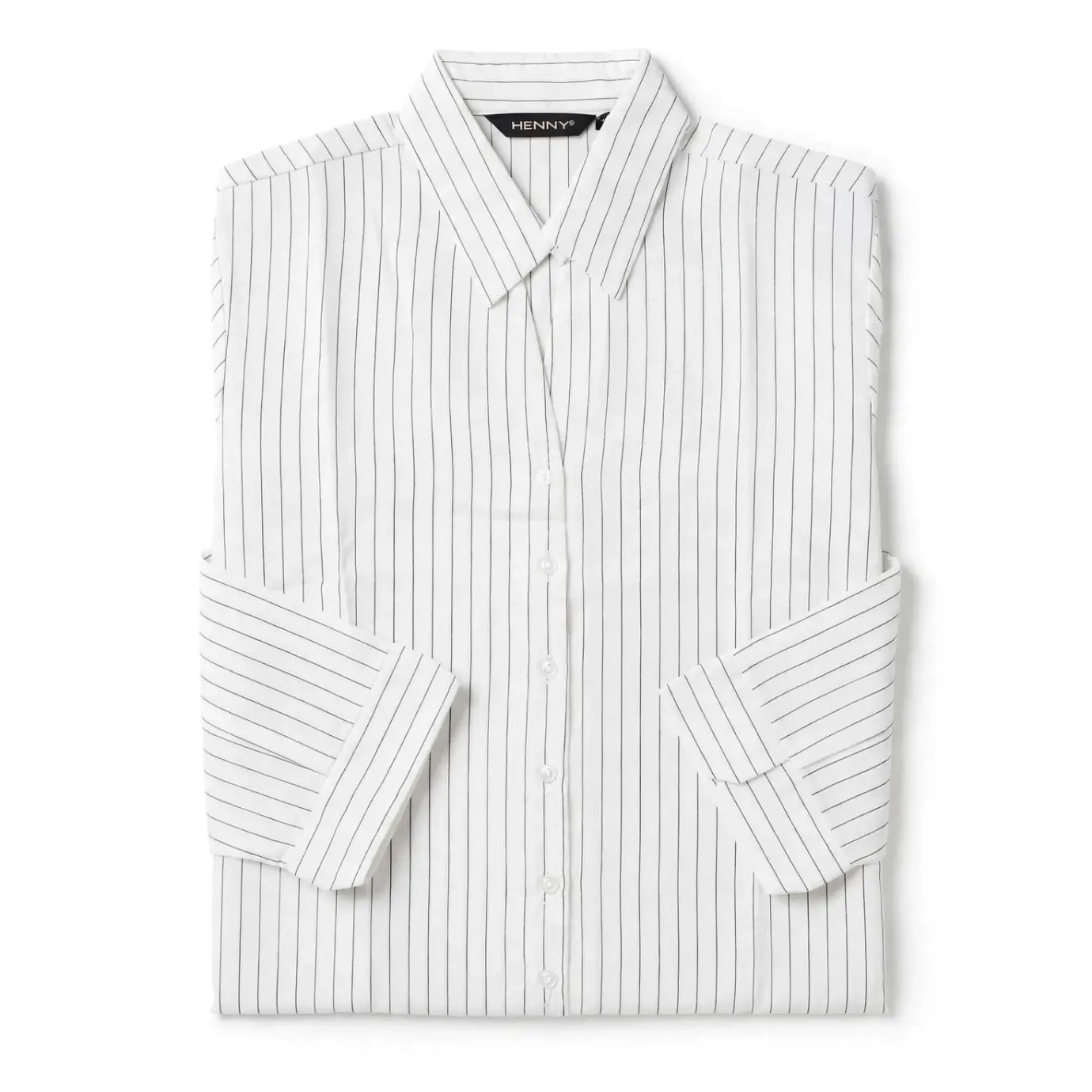 Women's formal shirts