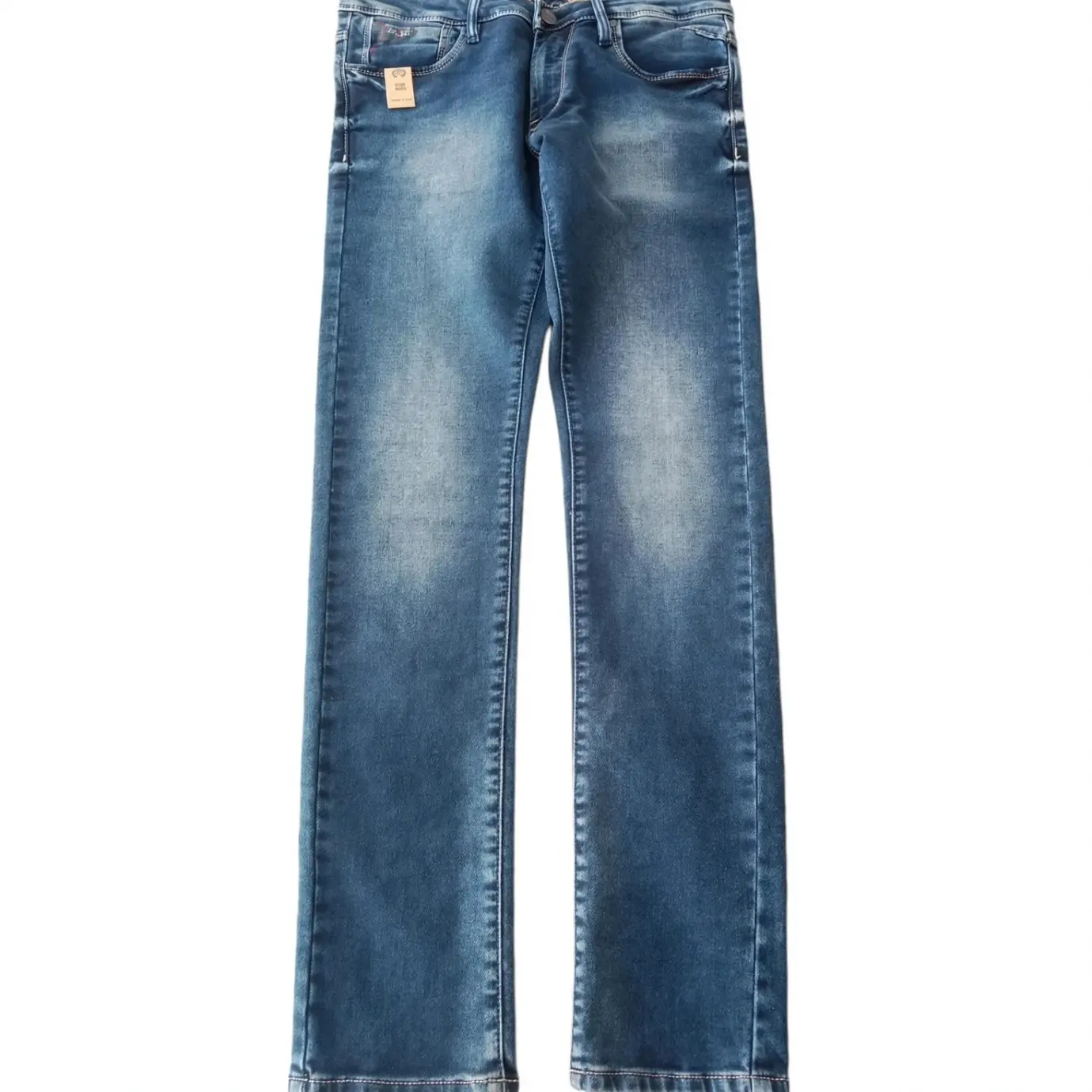Men's jeans