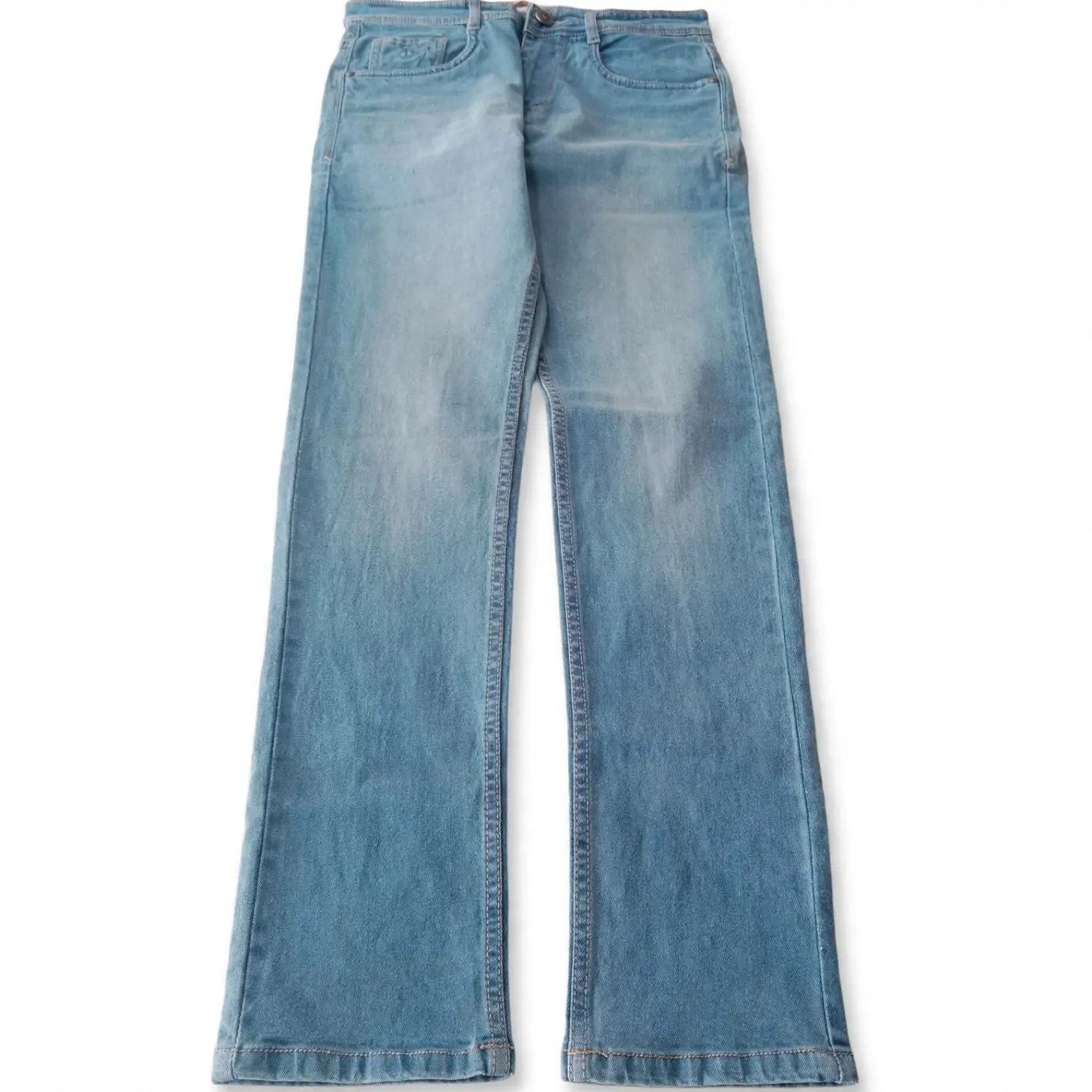 Men's jeans