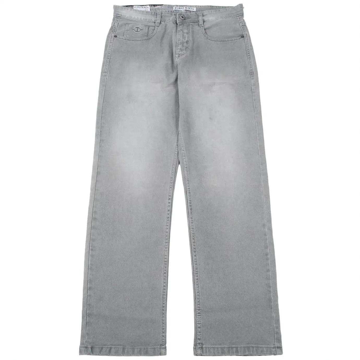 Men's jeans