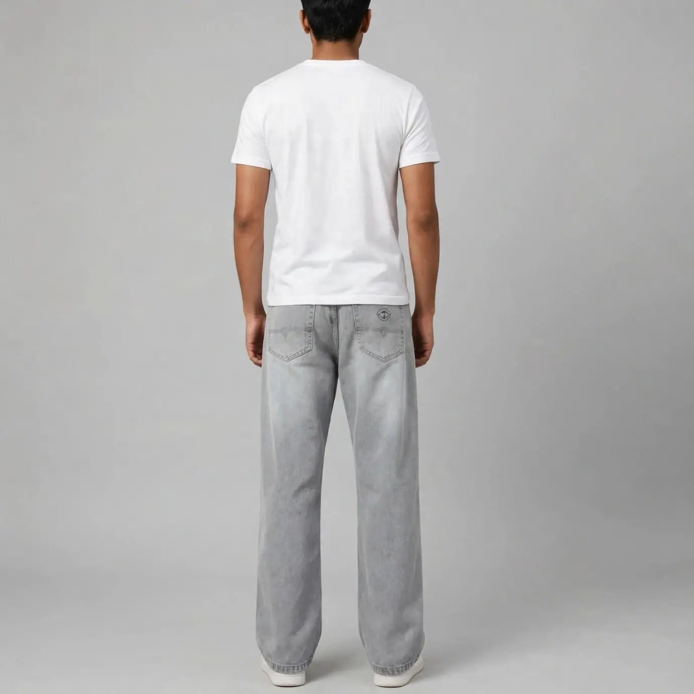Men's jeans