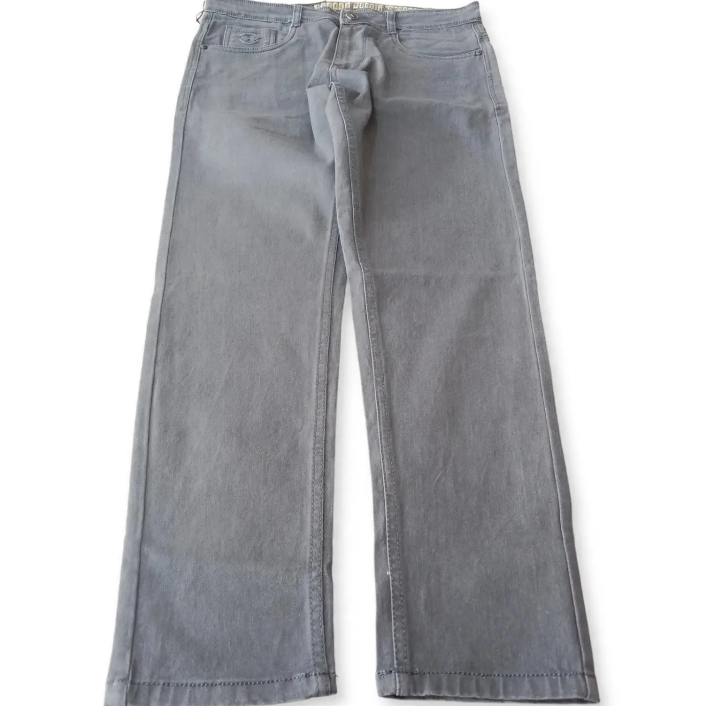 Men's jeans