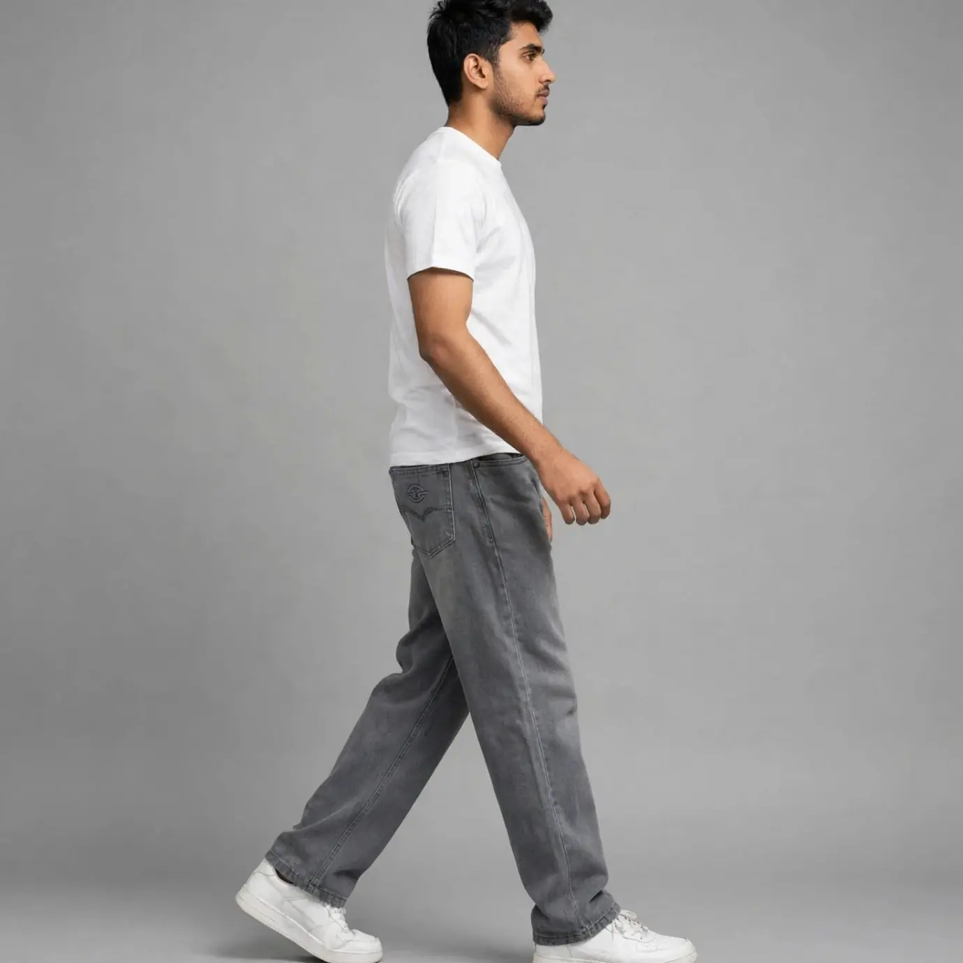 Men's jeans
