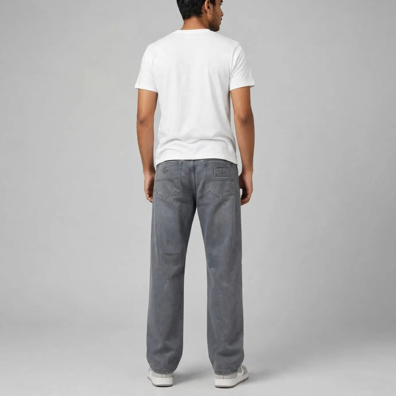 Men's jeans
