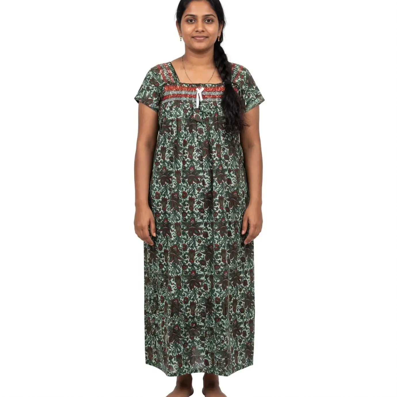 Women's Nighty