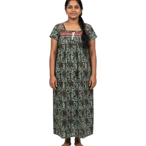 Women's Nighty