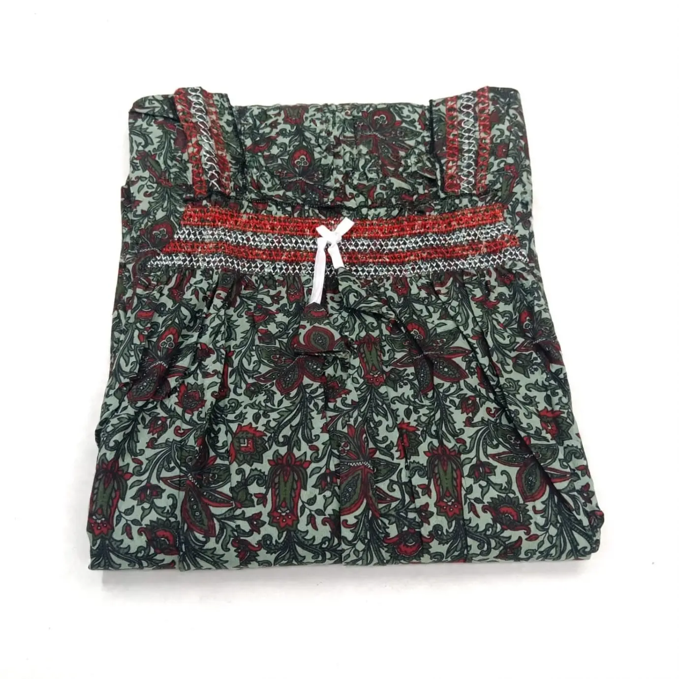 Women's Nighty