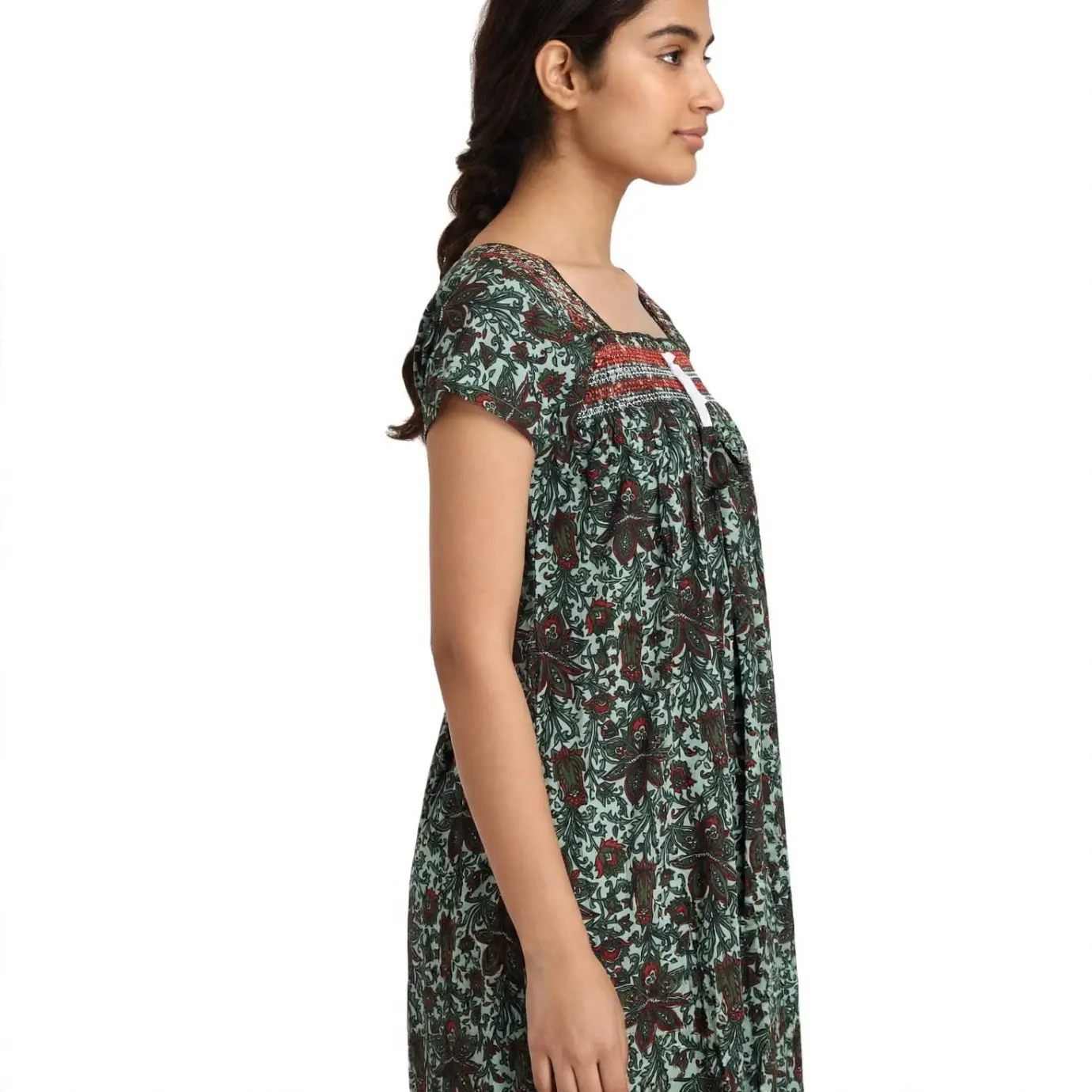 Women's Nighty