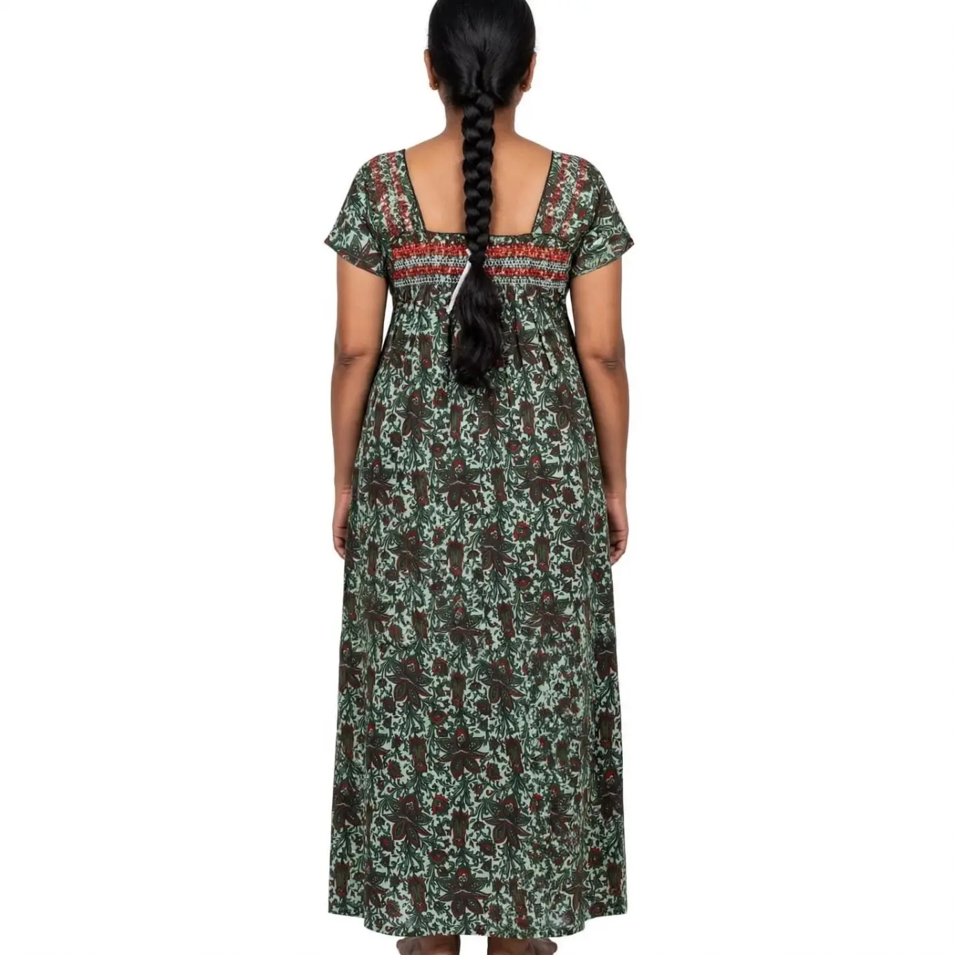 Women's Nighty