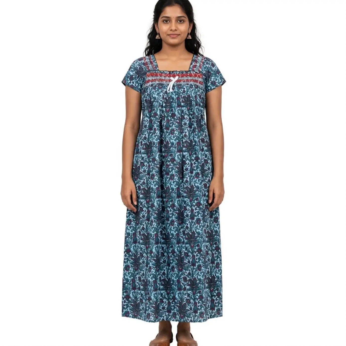 Women's Nighty