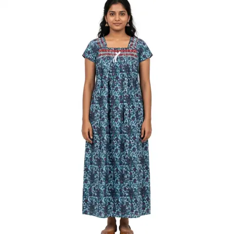 Women's Nighty