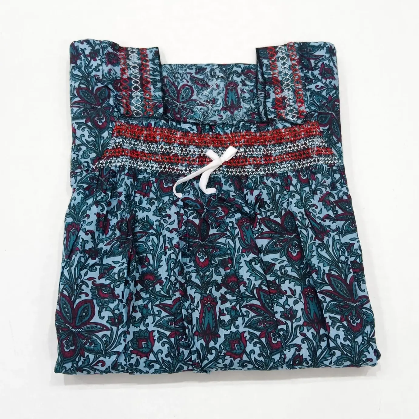 Women's Nighty