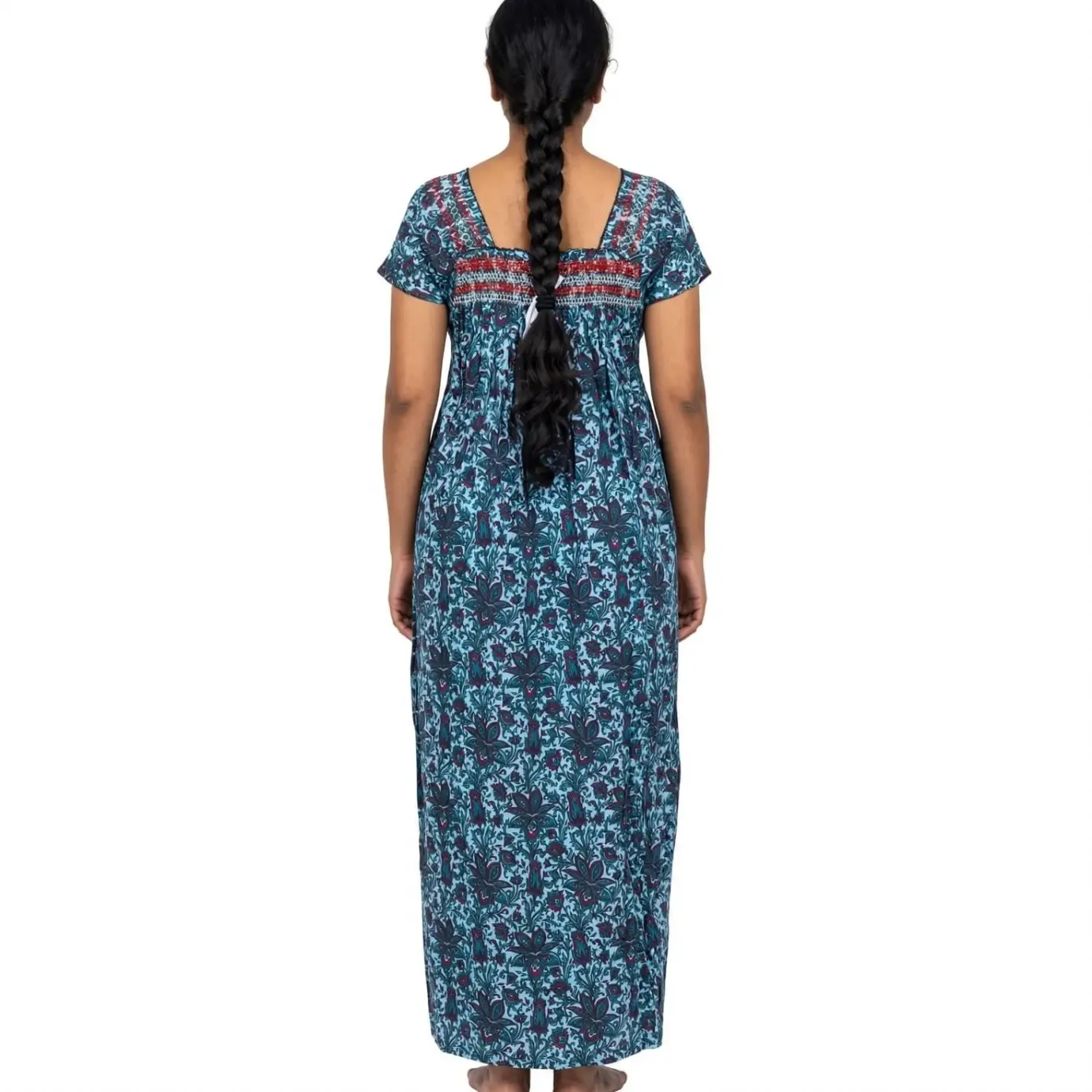 Women's Nighty