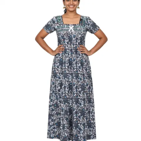 Women's Nighty