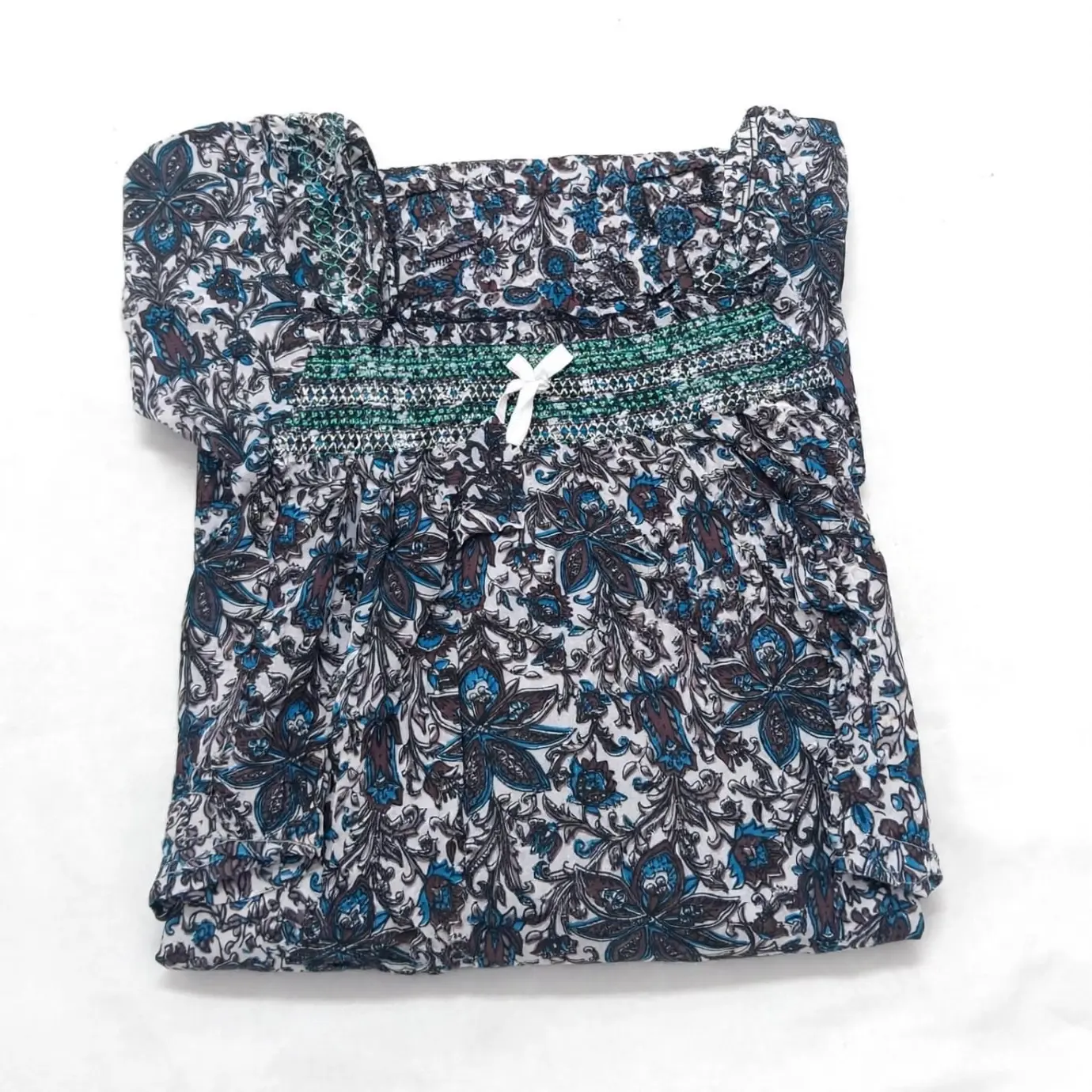 Women's Nighty