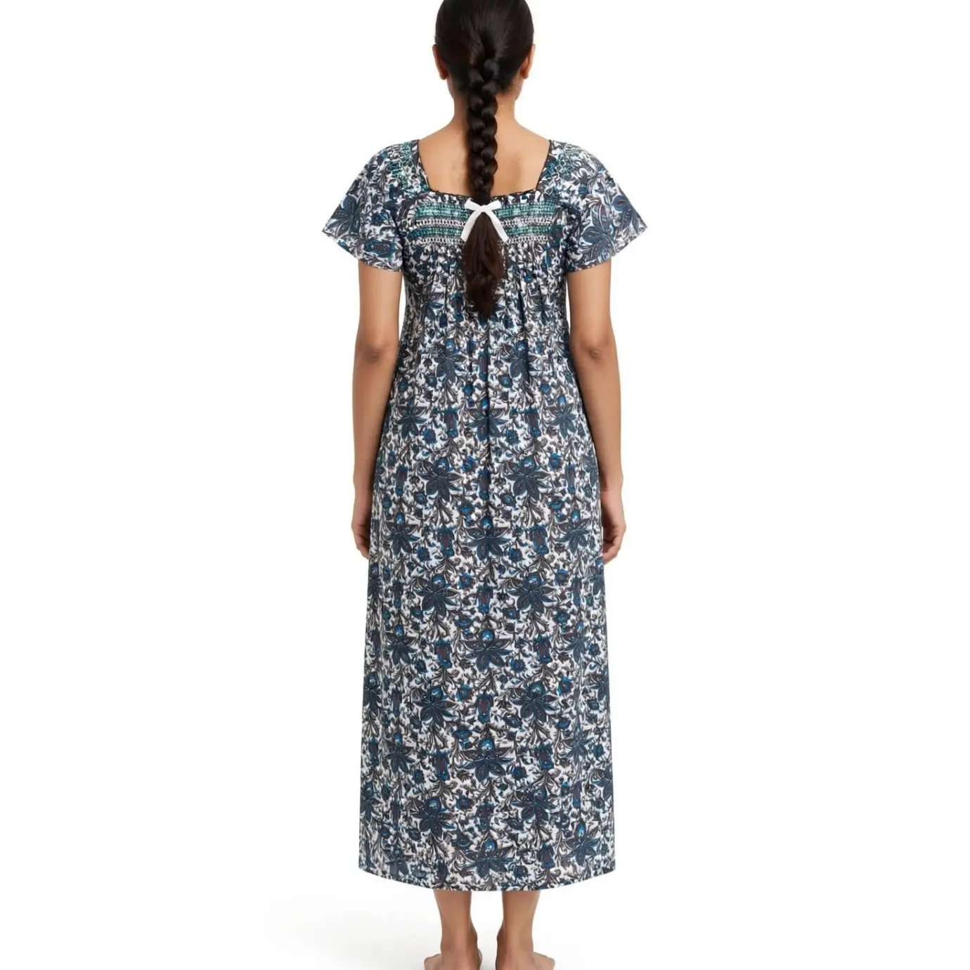 Women's Nighty