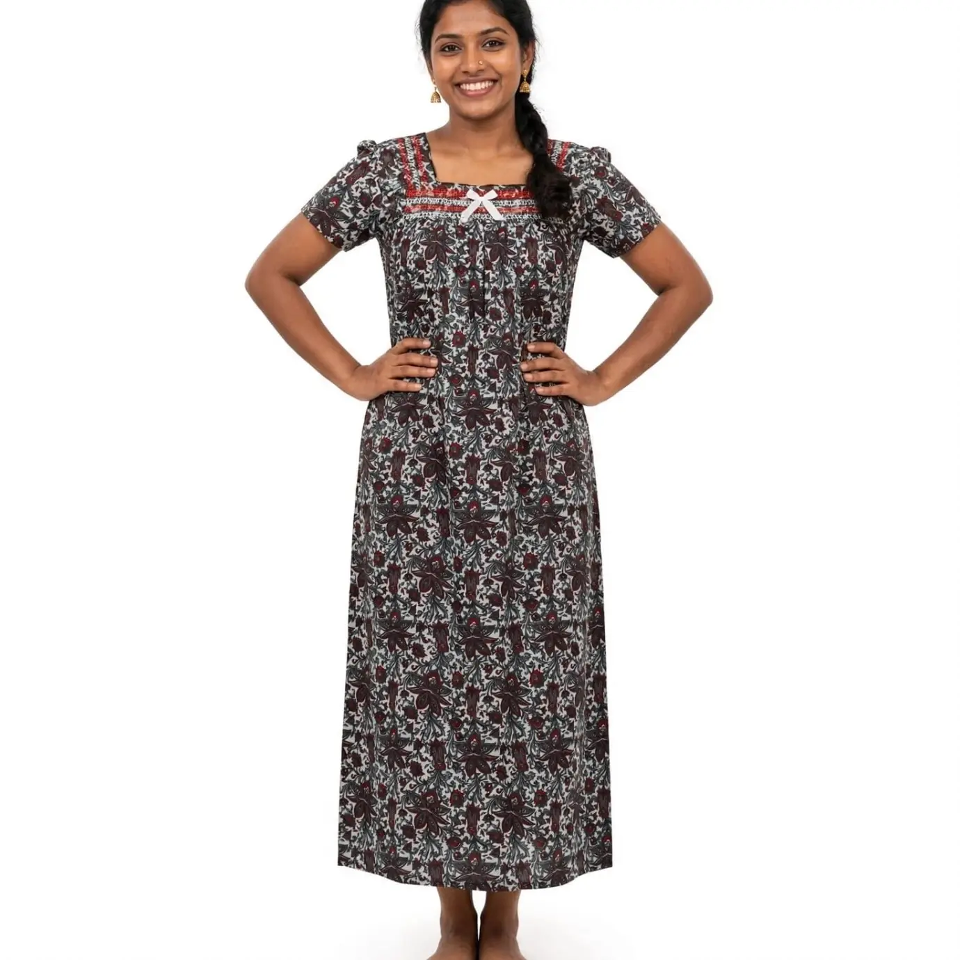 Women's Nighty