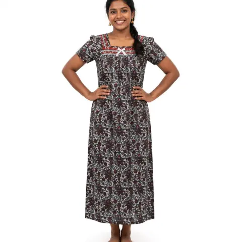Women's Nighty