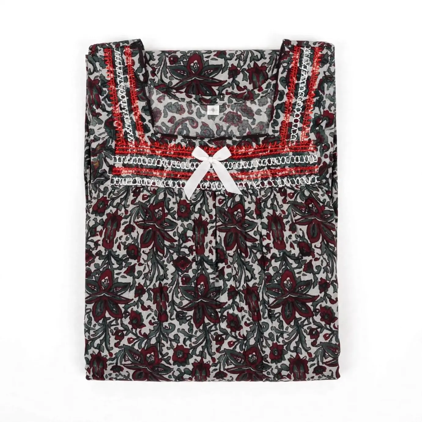 Women's Nighty