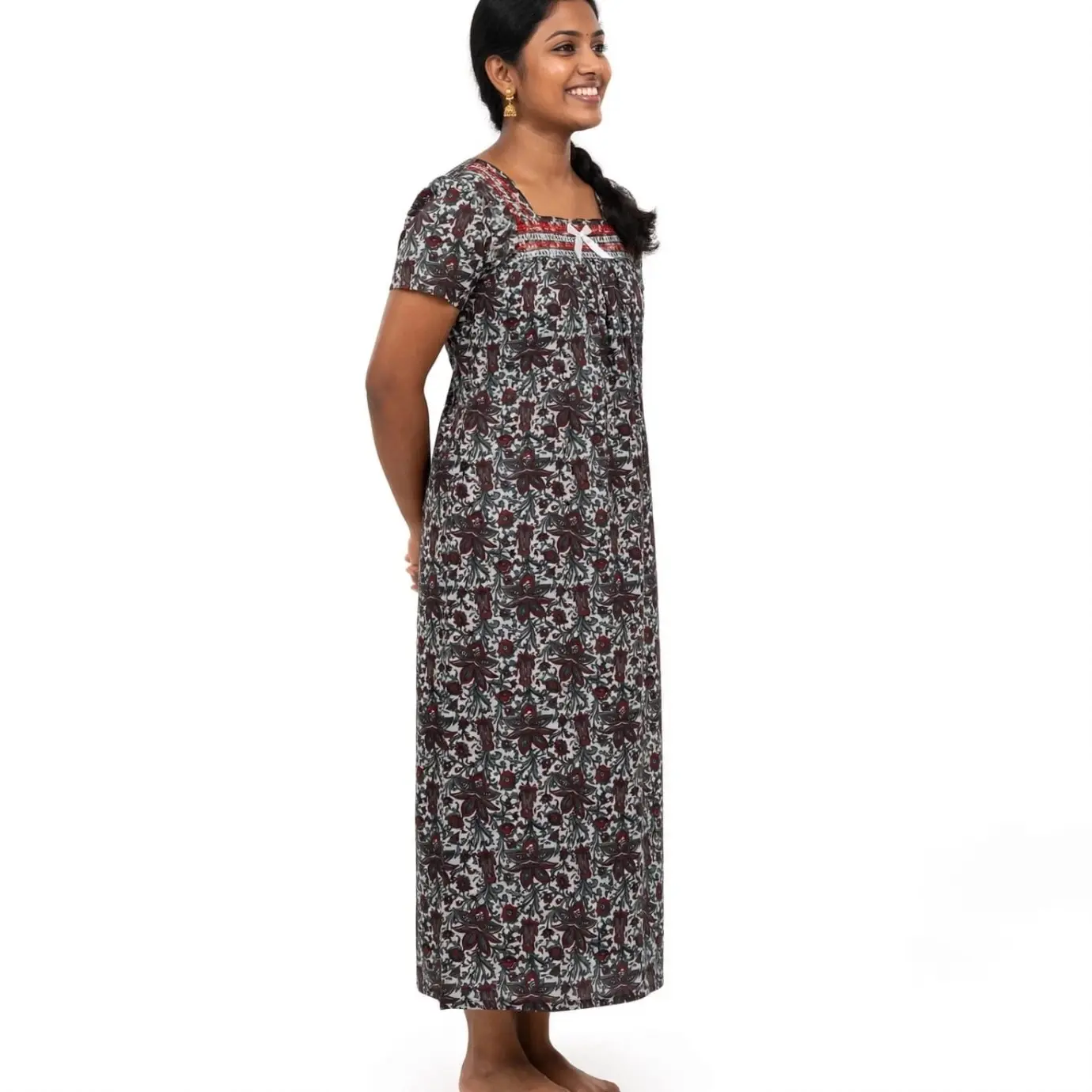 Women's Nighty