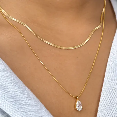 Elara ✨