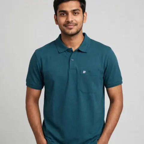 Men's Tshirt