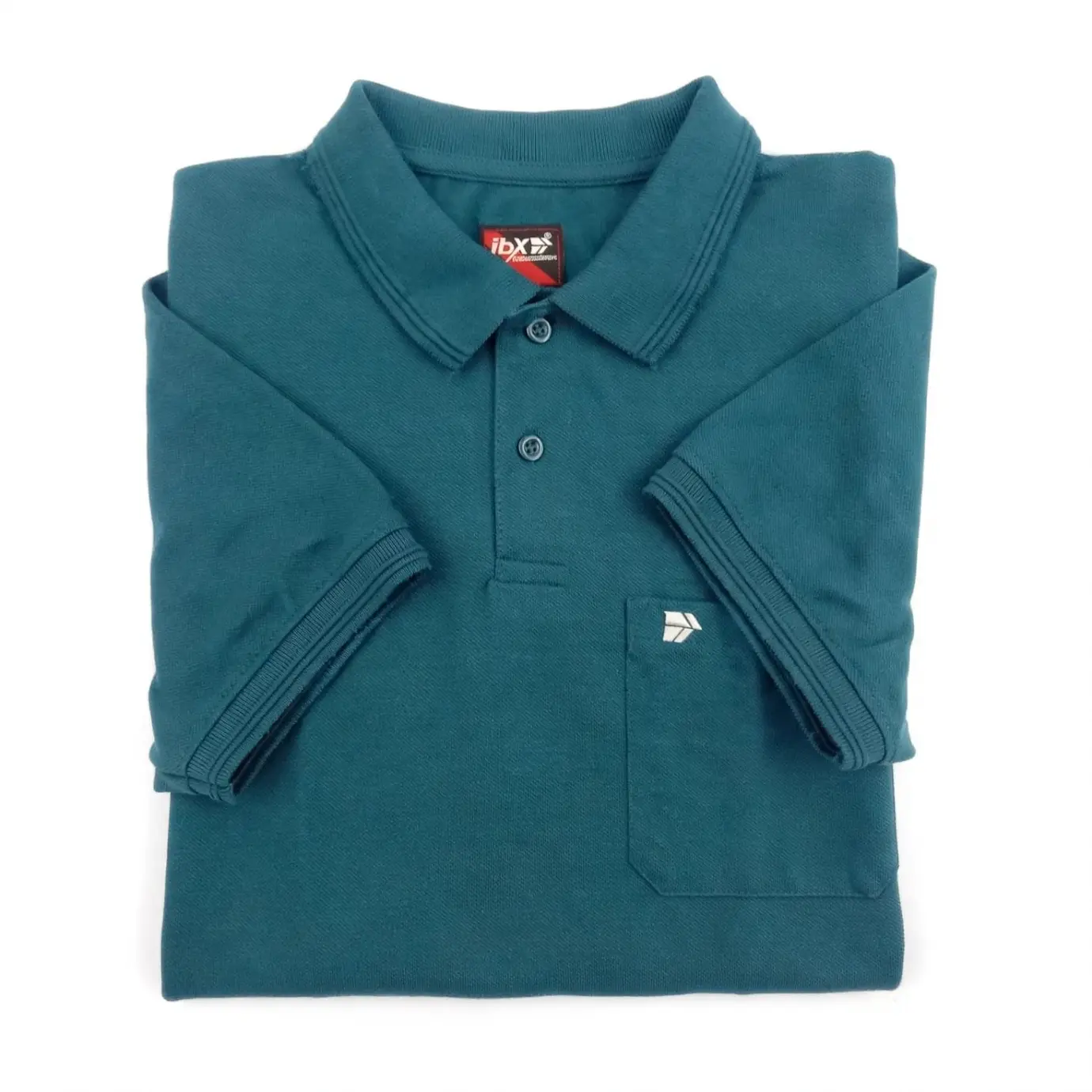Men's Tshirt