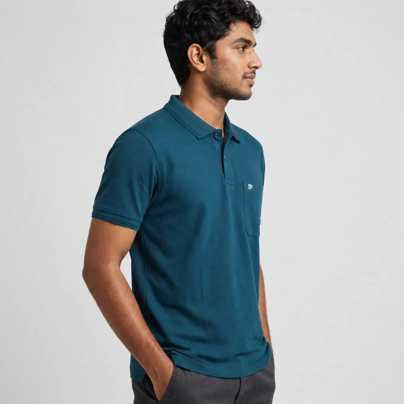 Men's Tshirt