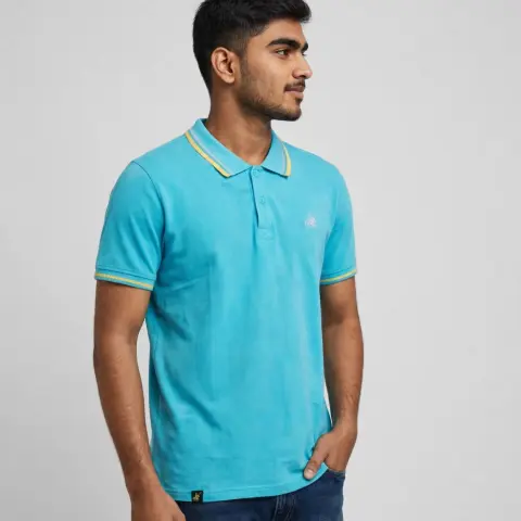 Men's Tshirt