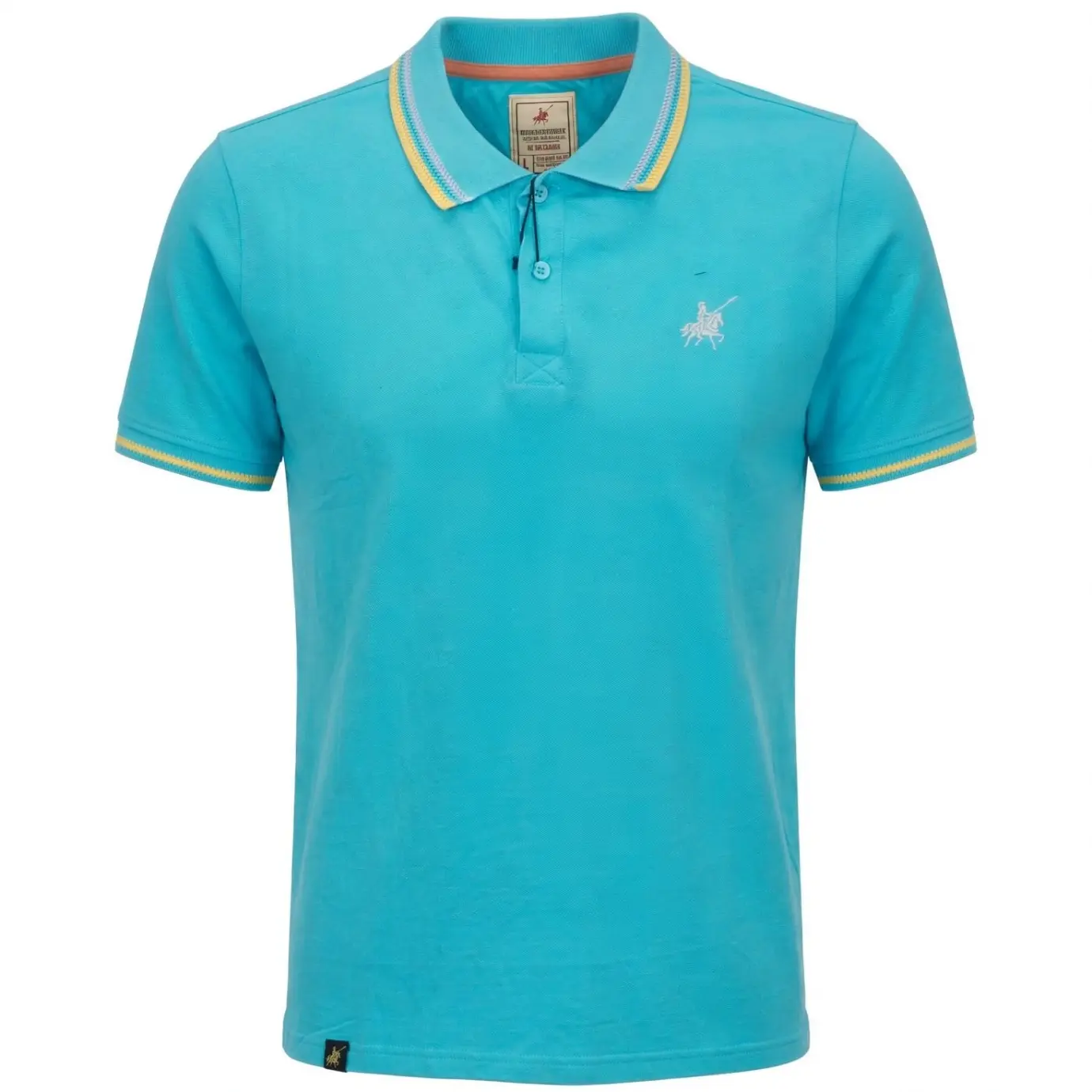 Men's Tshirt