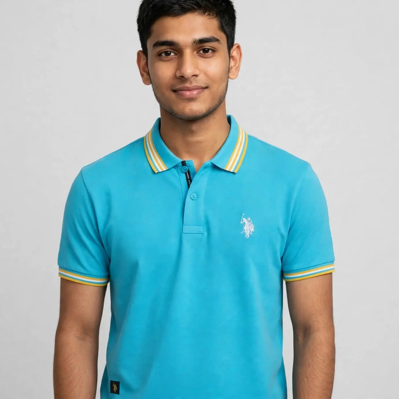 Men's Tshirt