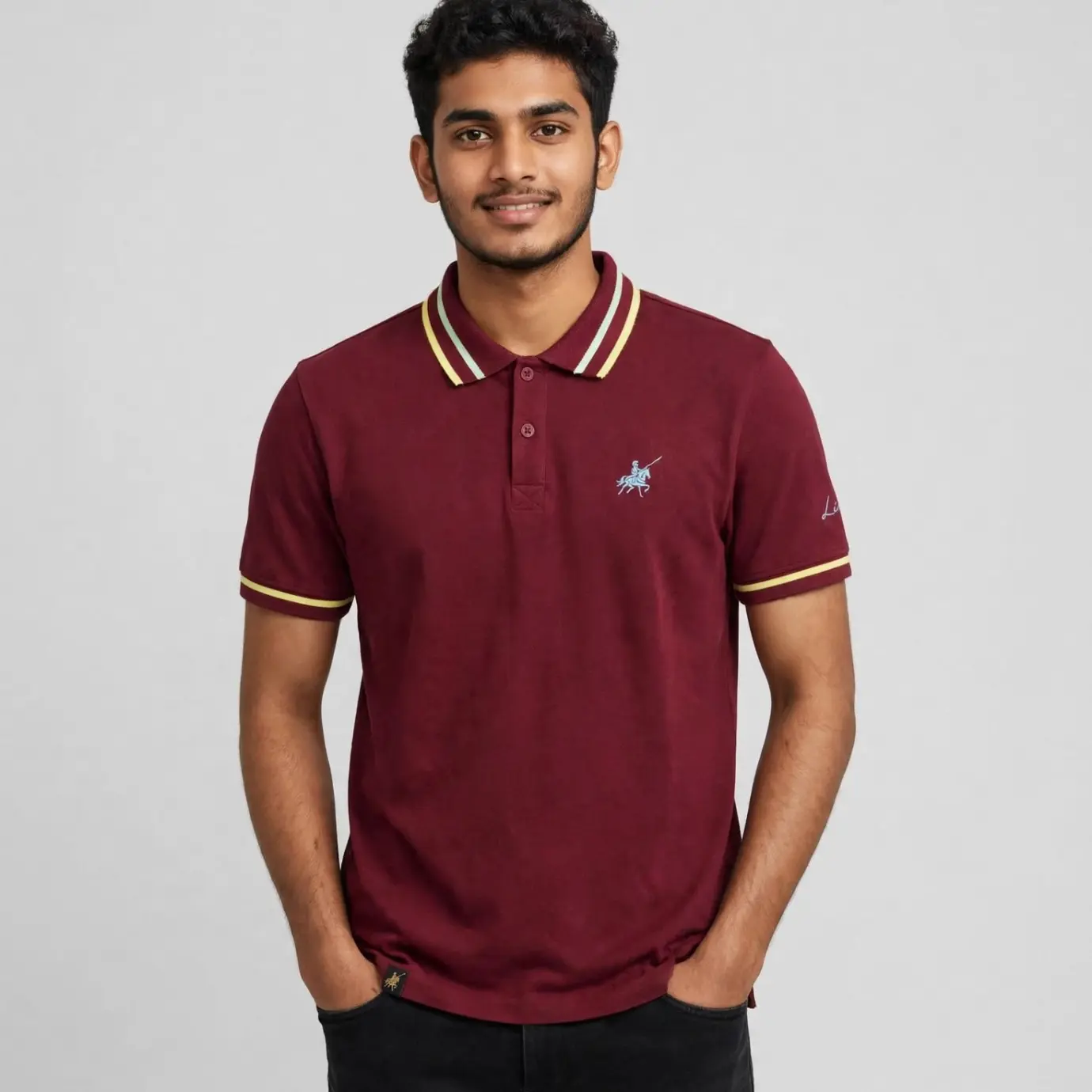 Men's Tshirt